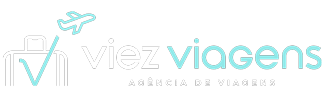 logotipo_viez-viagens_branco_mobile